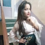 Profile Picture of Priyanka Roy (@pia.roy.547) on Instagram