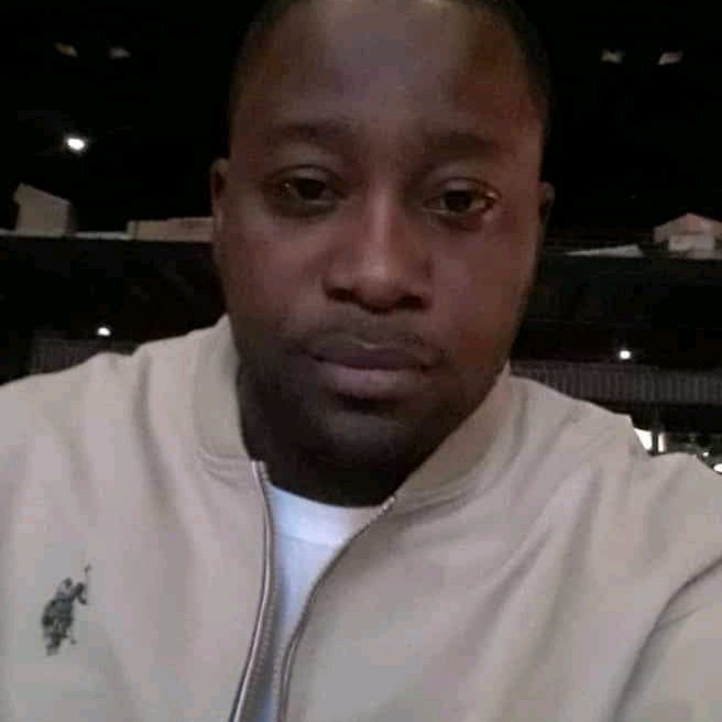 Profile Picture of TONY. sonn (@basiletony) on Tiktok