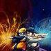 Profile Picture of Micheal Dahan (@micheal.dahan) on Facebook