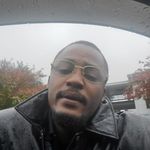 Profile Picture of Dontay Brown (@dontay865) on Instagram