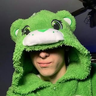 Profile Picture of BradSchemmel (@bradschemel) on Instagram
