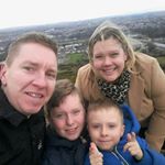 Profile Picture of Shane Devlin (@sdevlin77) on Instagram