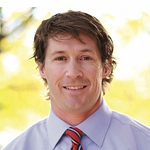 Profile Picture of Danny Spencer (@dannyspencer1) on Flickr