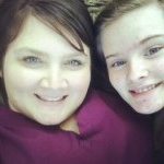 Profile Picture of Ladonna Maxwell (@lmaxwell75) on Instagram
