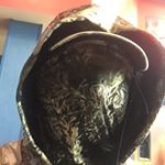 Profile Picture of Kenneth Allocco (@sharpz_music) on Instagram