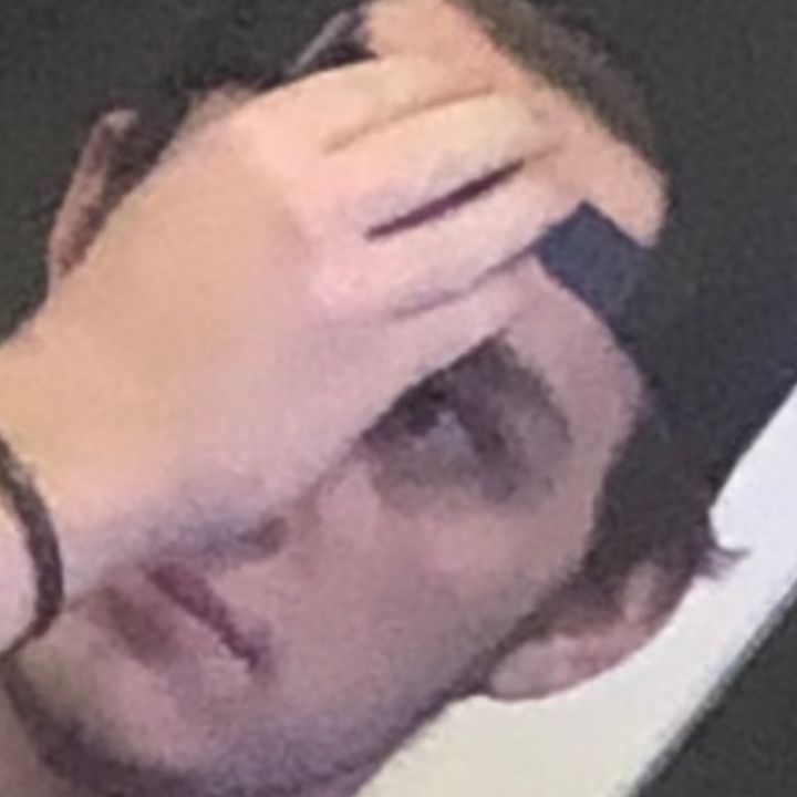 Profile Picture of Bryan Bannister (@@bryanbannister0) on Tiktok