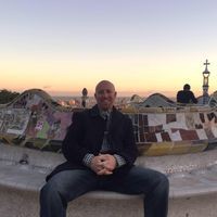 Profile Picture of Brian Bricker (@brian-bricker-6) on Quora