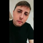 Profile Picture of Richard Gelinski (@richardgelinski) on Instagram