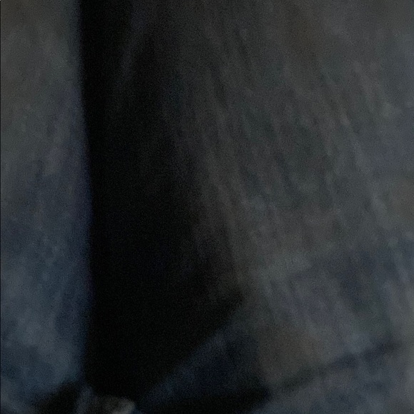 Colten Boyle - Poshmark Profile Picture of Colten Boyle (@coltenboyle11) on Poshmark