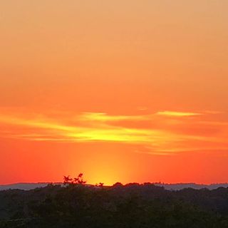 Paul Burn - Facebook Profile Picture of Paul Burn (@paul.burn.9847) on Facebook