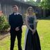 Profile Picture of Marshall Hale (@marshall.hale.378) on Facebook