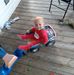 Profile Picture of Stephen Daugherty (@stephen.daugherty.12) on Facebook