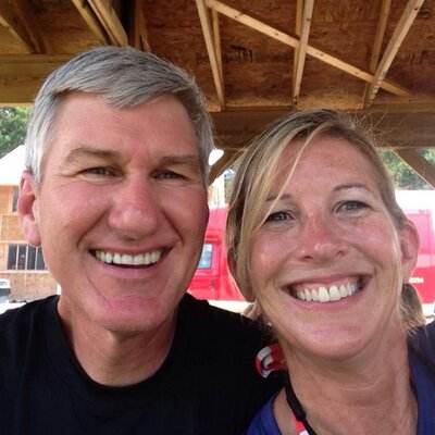 Profile Picture of David Van Wert (@dmvanwert) on Twitter