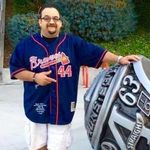 Profile Picture of Gary Michael Laca (@garymlaca) on Instagram