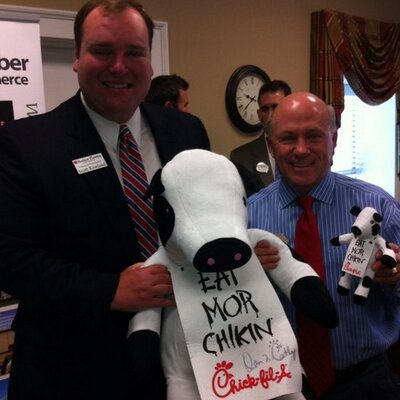 Profile Picture of Scott Rowland (@thescottrowland) on Twitter