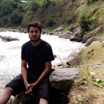Profile Picture of Yousuf Farooq (@yousuf.farooq98) on Instagram