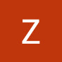 Profile Picture of Zachary Hendricks (@@Bigzach420zach) on Tiktok