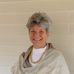 Profile Picture of Anne Peyton (@anne.peyton.79) on Facebook