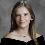 Profile Picture of Alexa Benedict (@alexa.bree_) on Instagram