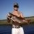 Profile Picture of Aaron Slate (@aaronslate509) on Pinterest