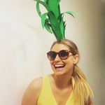 Profile Picture of Alex Paddock (@alexpaddock11) on Instagram
