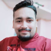 Ro Hitz - Youtube Profile Picture of Ro Hitz (@ro_hitz) on Youtube