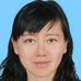 Profile Picture of Iris Hu (@iris.hu.58152) on Facebook