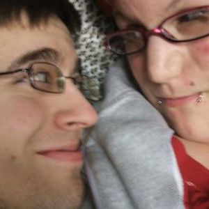 Profile Picture of Eric Neto (@owndintheface) on Myspace