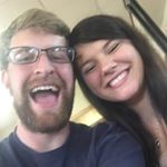 Profile Picture of Daniel Wrenn (@danielwrenn0) on Instagram