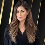 Profile Picture of Marcy Horning (@marcy.reyes.359) on Facebook