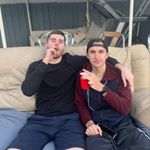 Profile Picture of Kevin Keenan (@kevinkeenan11) on Instagram