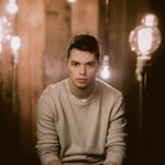 Profile Picture of Craig Irving (@craigirving__) on Instagram