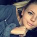 Profile Picture of Jessica Hobby (Jessi) (@jessica.hobby.10) on Facebook