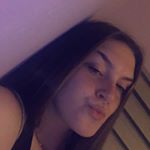 Profile Picture of Shannyn|model (@shannyn.allen) on Instagram