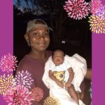 Profile Picture of ronaldplummer (@ronaldplummer4) on Instagram