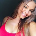 Profile Picture of ΛϻΛndΛ ΛlϦuϱuϵɌϱuϵ (@amandaalbu1033) on Instagram