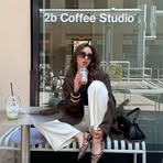 Profile Picture of Emilia Wiedmann (@Emilia-Wiedmann) on Facebook