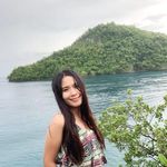 Profile Picture of Leary-joy Mendero Belen (@its_joy_of_leary) on Instagram