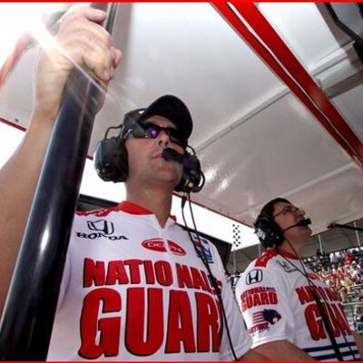 Profile Picture of David Cripps (@Crippsee) on Twitter