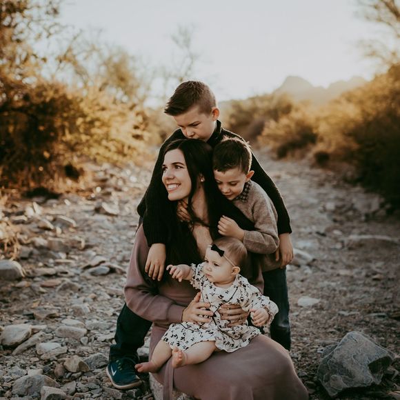 Profile Picture of Shelley Treadaway (@coachtreadaway) on Poshmark