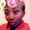 Profile Picture of Alexa Mack (@@alexamack8) on Tiktok