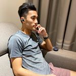 Profile Picture of Yong Kuong Yong #6 (@yongkuongyong) on Instagram