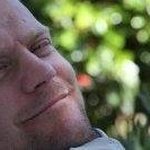 Profile Picture of Martin Thirstrup Hansen (@martin_thirstrup_hansen) on Instagram