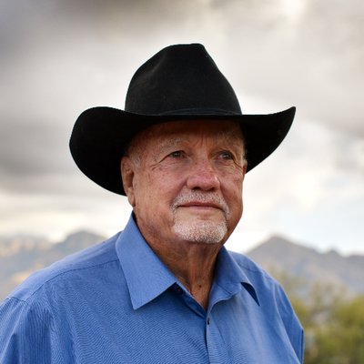 Alan Day - Twitter Profile Picture of Alan Day (@AlanDayAuthor) on Twitter