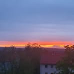 Profile Picture of Isabell Rechlin (@isabell.rechlin.75) on Facebook