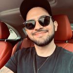 Profile Picture of Cesar Reyes (@cesar_reyes_valverde) on Instagram