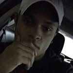 Profile Picture of Jarnell Conrad (@jay_conradii) on Instagram