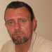 Profile Picture of Jerry Rolfe (@jerry.rolfe.3) on Facebook