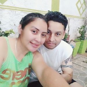 Profile Picture of Kenny Montero (@kennmont) on Twitter