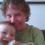 Profile Picture of Nancy Audet (@nancyyaudet) on Instagram